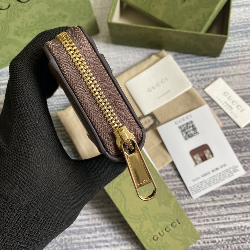 Gvc*1 wallets